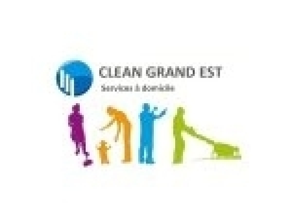 Photo 0