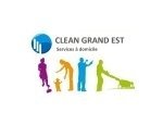 CLEAN GRAND EST (CGE) Nancy