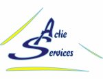 ACTIE SERVICES 54200