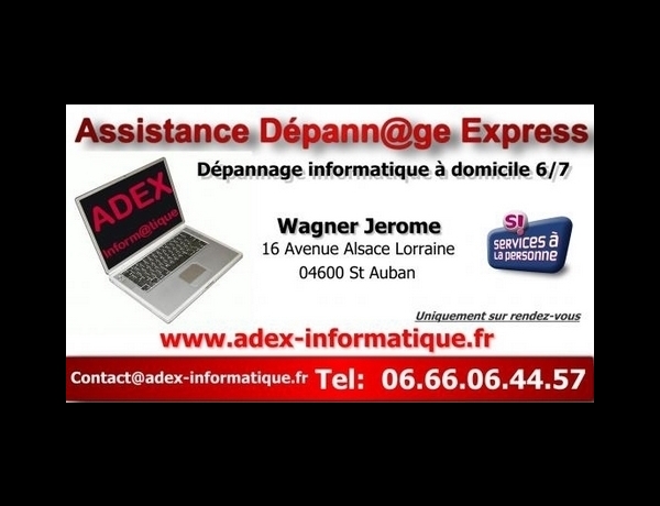 Photo 0