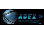 ADEX INFORMATIQUE 04600