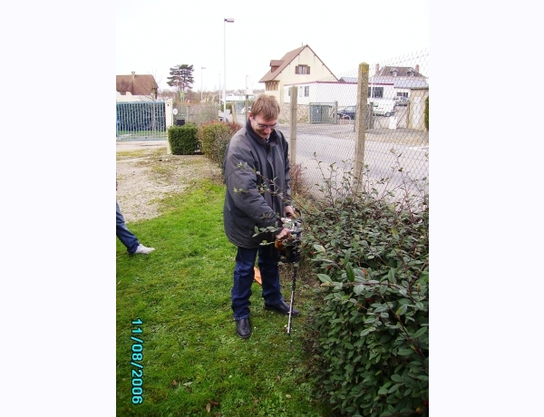 Photo 0