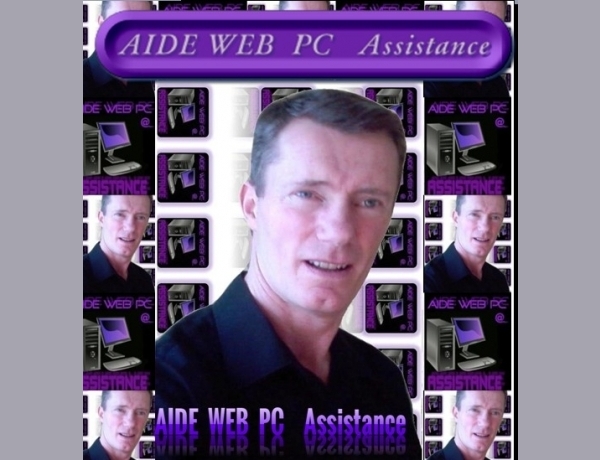 Photo 0