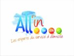 ALL'IN LES EXPERTS DU SERVICE À DOMICILE 59170