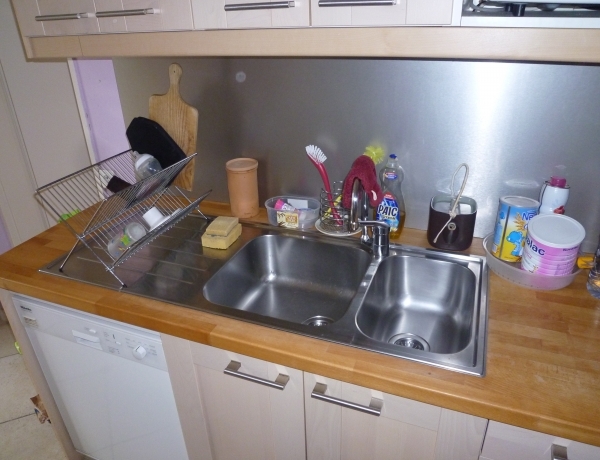 Photo 0