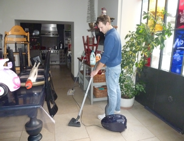 Photo 0