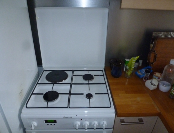 Photo 0