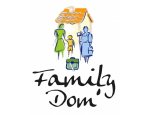 FAMILY DOM' Lens