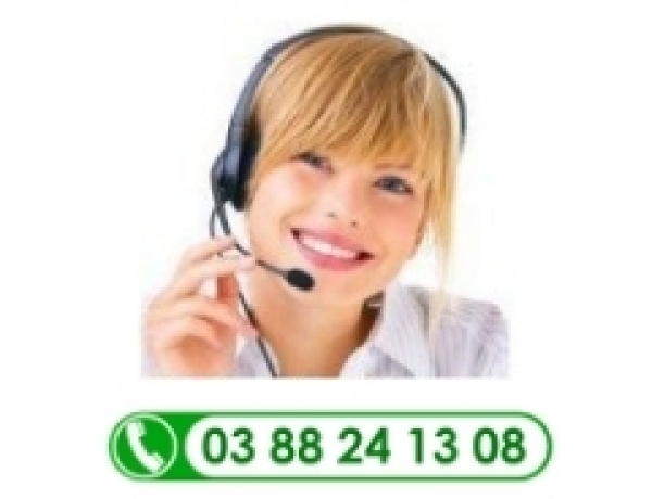 Photo 0