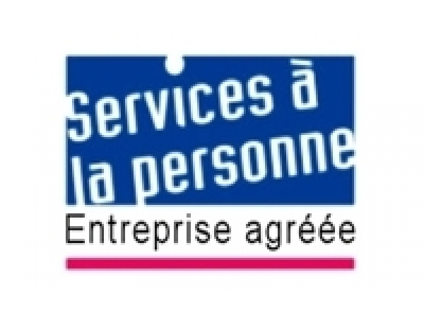 Photo 0