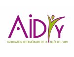 VENDEE INCLUSION AIDVY Saint-Florent-des-Bois