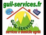 Photo GUIL-SERVICES.FR