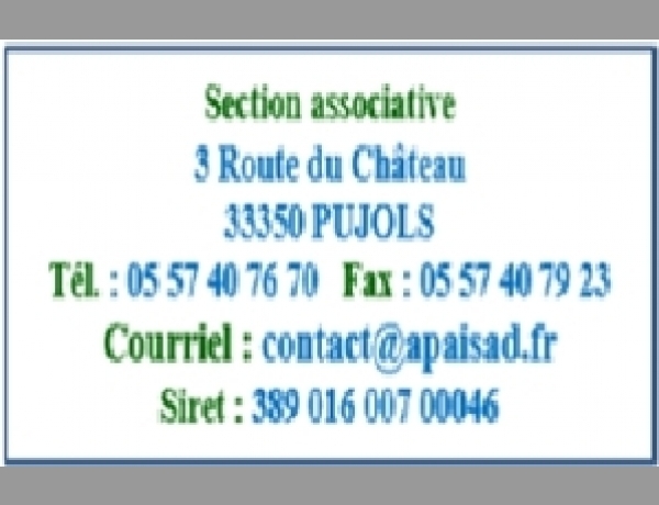 Photo 0