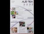 AURORA-APMG 59490