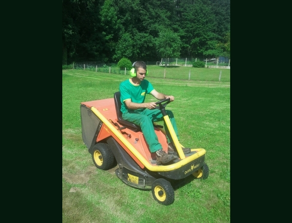 Photo 0