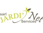 JARDI'NET SERVICES Nercillac