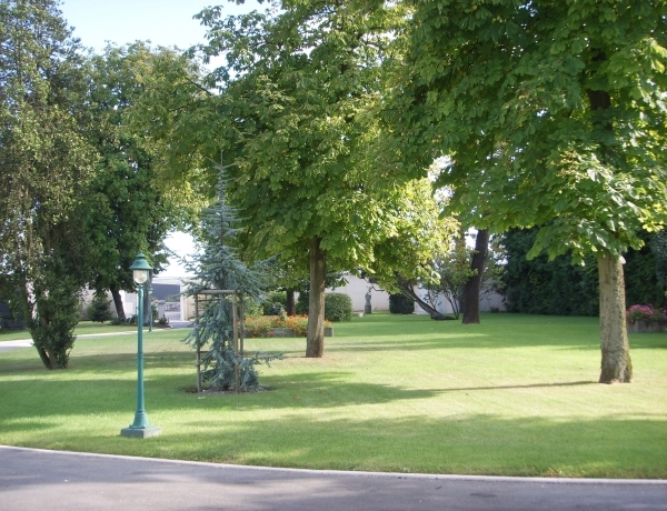 Photo 0