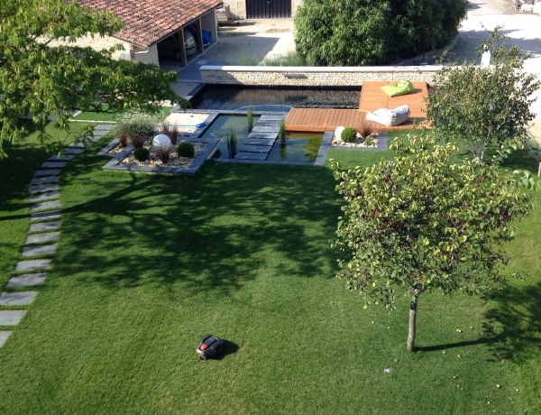 Photo 0