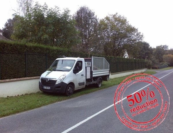 Photo 0