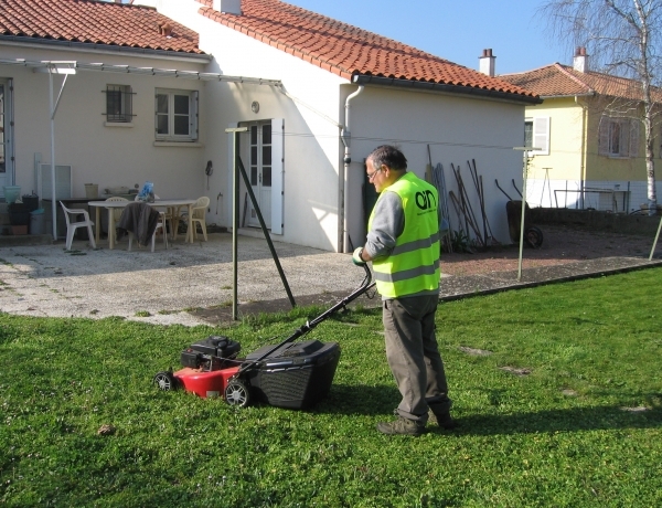Photo 0