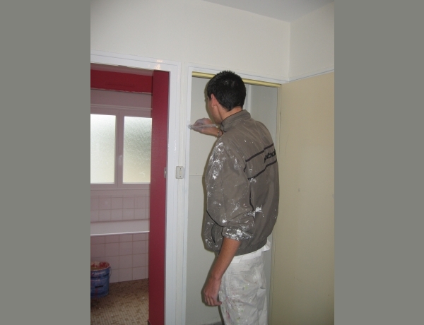 Photo 0
