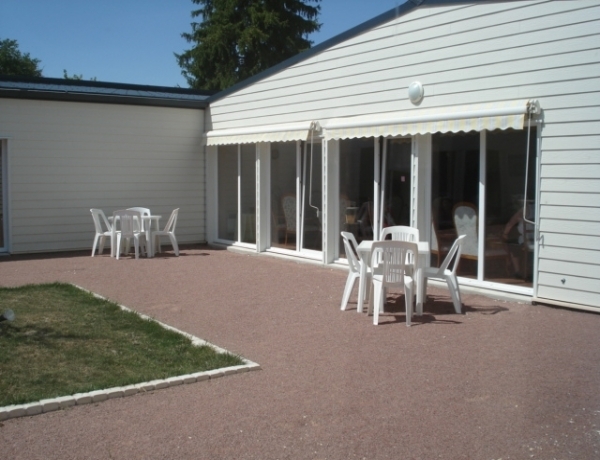 Photo 0