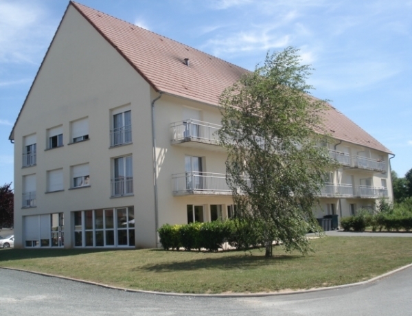 Photo 0