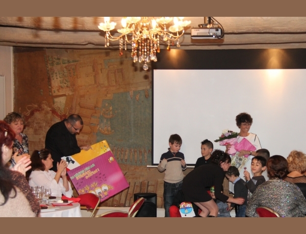 Photo 0