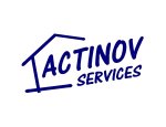 ACTINOV SERVICES Saint-Orens-de-Gameville
