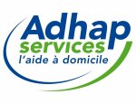 HUMANCITY - ADHAP SERVICES Angers