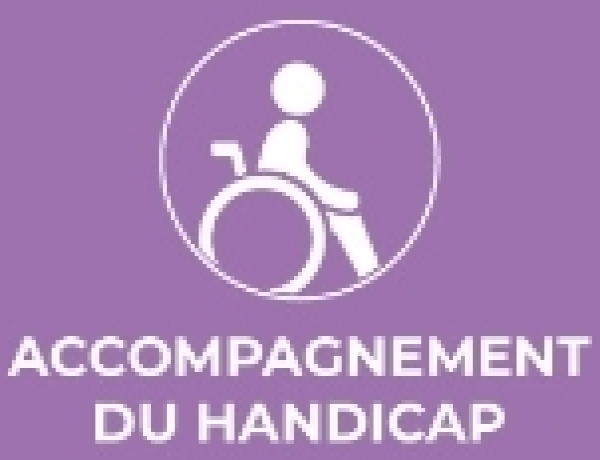 Photo 0