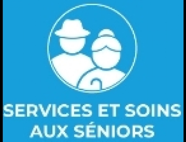 Photo 0