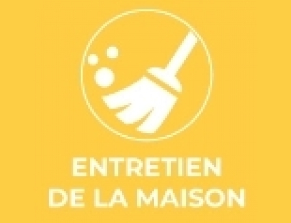 Photo 0
