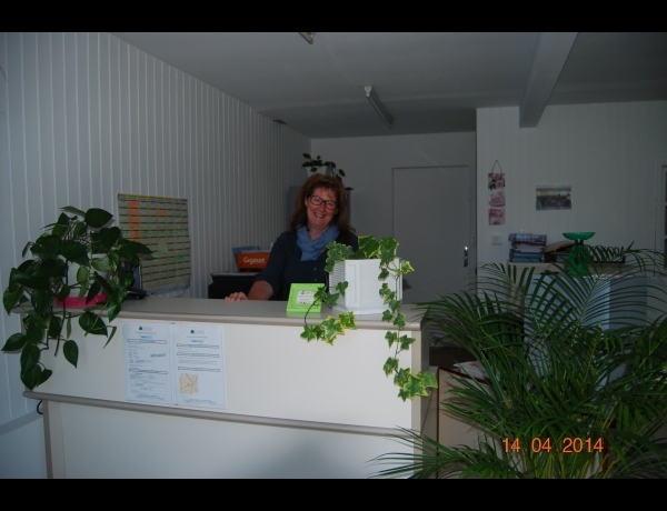Photo 0