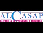 ALCASAP SERVICES A LA PERSONNE DOMICILE 06500