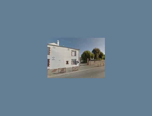 Photo 0
