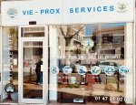 92150 Suresnes