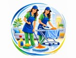SARL VIE PROX  SURESNES-PARIS 8-16-17 ĖME 92150