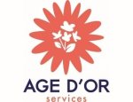 SARL VIE PROX AGE D'OR SERVICES 92150