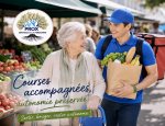 SARL VIE PROX  SURESNES-PARIS 8-16-17 ĖME Suresnes