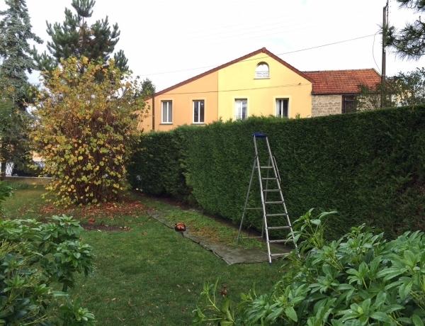 Photo 0