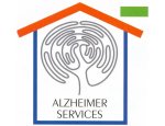 ALZHEIMERSERVICES Bois-Colombes