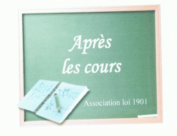 Photo 0