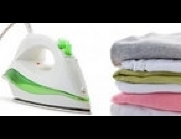 Photo 0