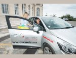 ARCADE ASSISTANCES SERVICES Aix-en-Provence