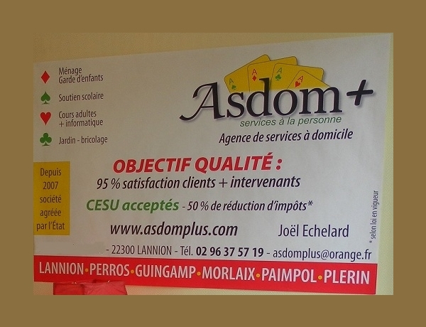 Photo 0