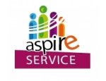 ASSOCIATION ASPIRE SERVICE Saumur