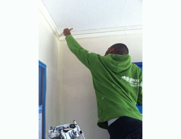 Photo 0