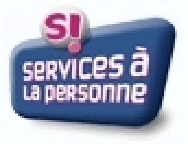 Photo 0