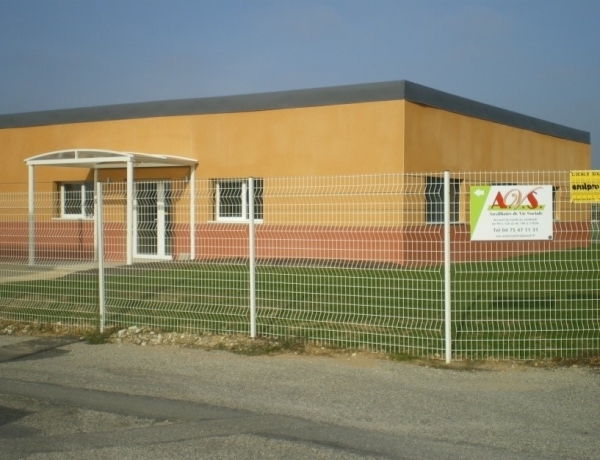 Photo 0